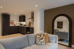 16, Fire Station Square, Salford M5 4NZ