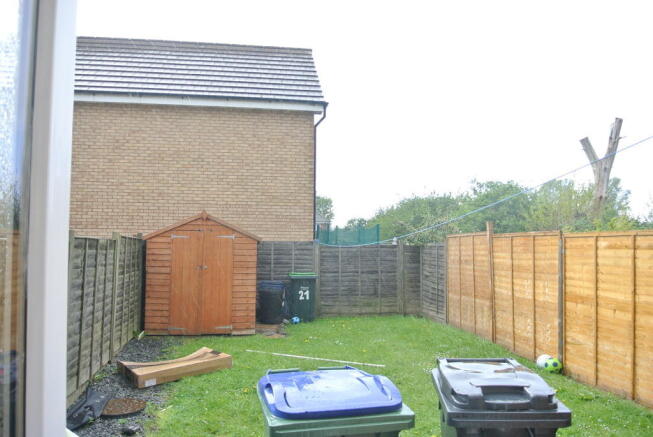 Photo 9