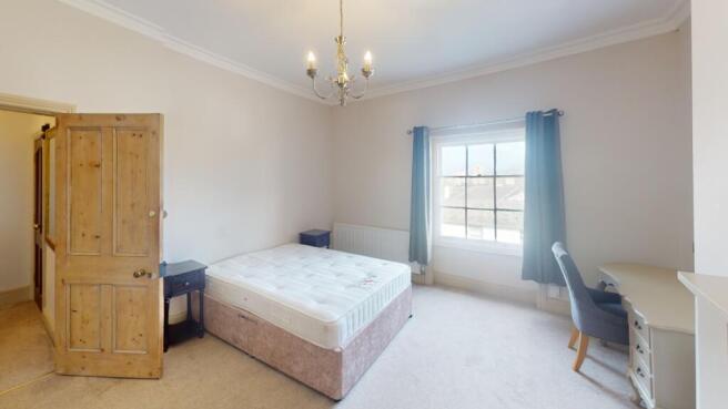 Bedroom (1)