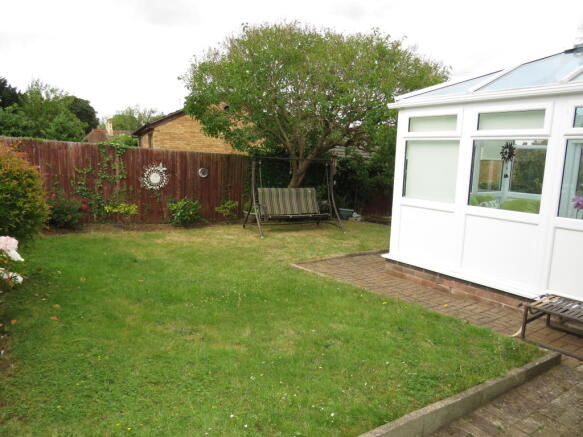 Photo 25
