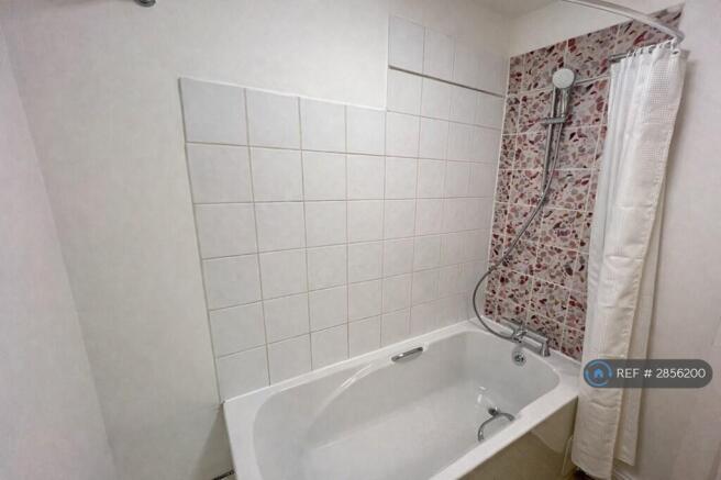 Terrazo Tiles