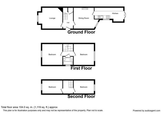 Photo 13