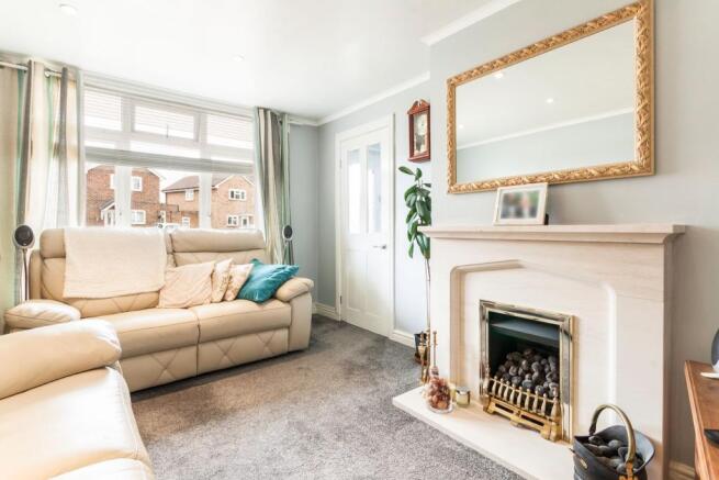 Living Room.1