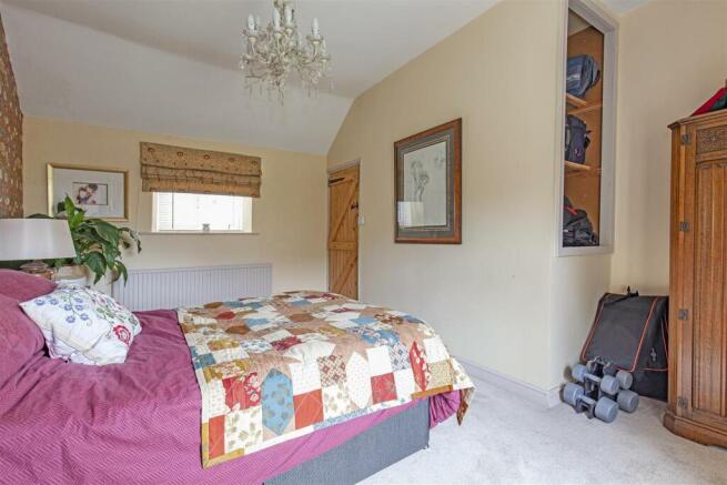 Principal Bedroom 1-3.jpg