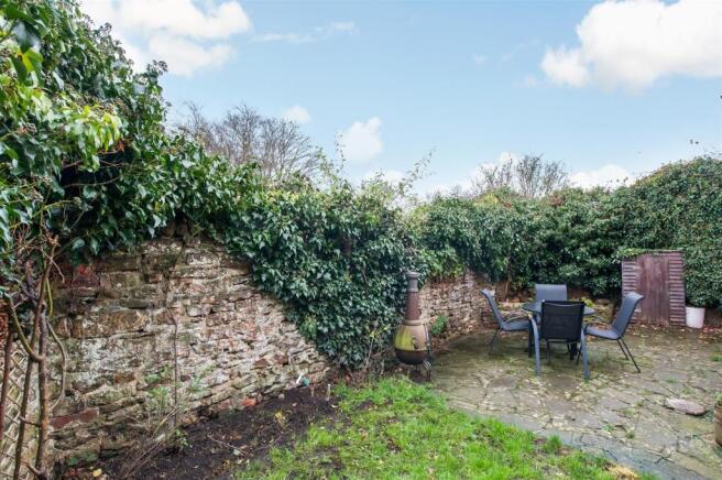 Farthing Cottage-1.j