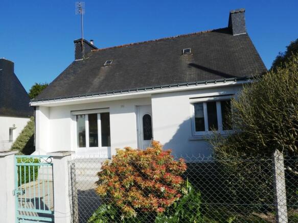 Photo 3