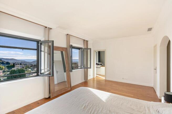 Villa de luxe  vendre Nice