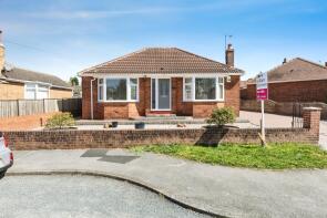 24, Lower Northcroft, South Elmsall, Pontefract WF9 2TB