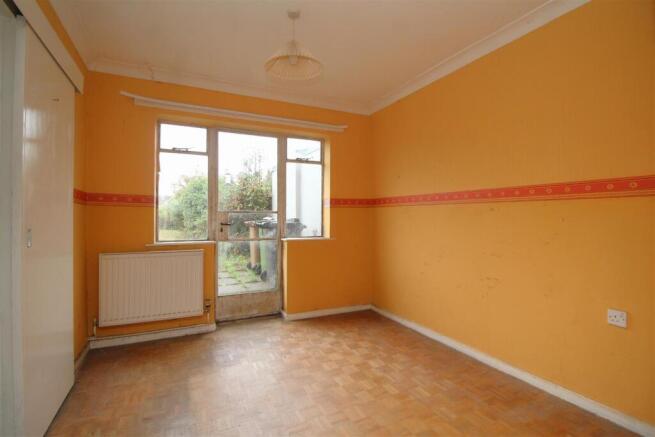 dining room .JPG