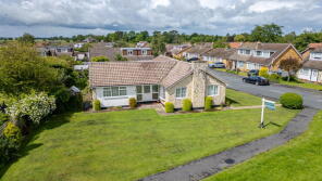 22, Easby Lane, Middlesbrough TS9 6JZ