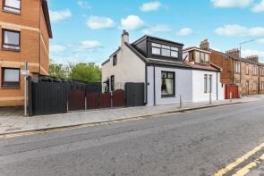 10, Neilson Street, Bellshill ML4 1RD
