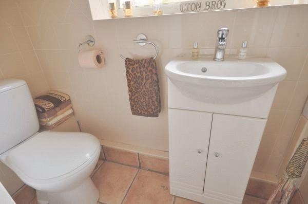 Photo13