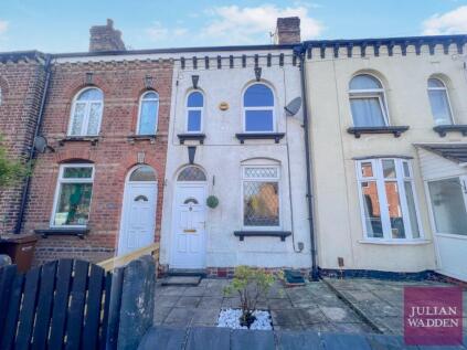 Lowndes Lane, Heavily, Stockport, SK2