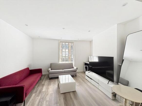 Living Room.jpg