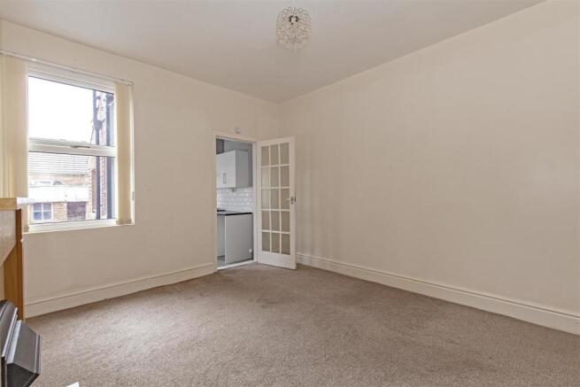 Dining Room-2.jpg