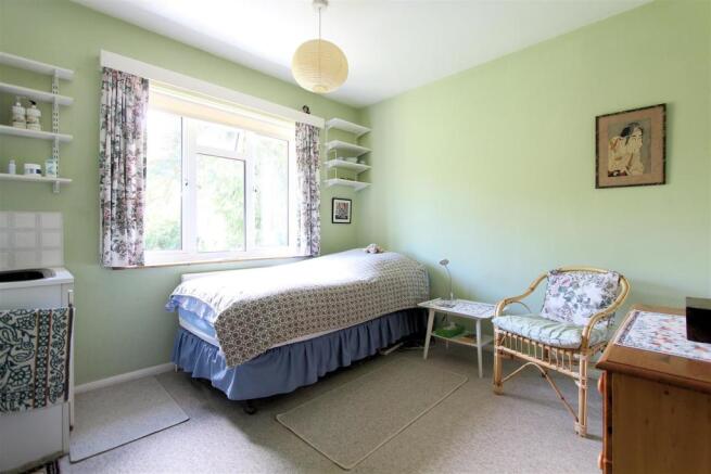 Bedroom 3.jpg
