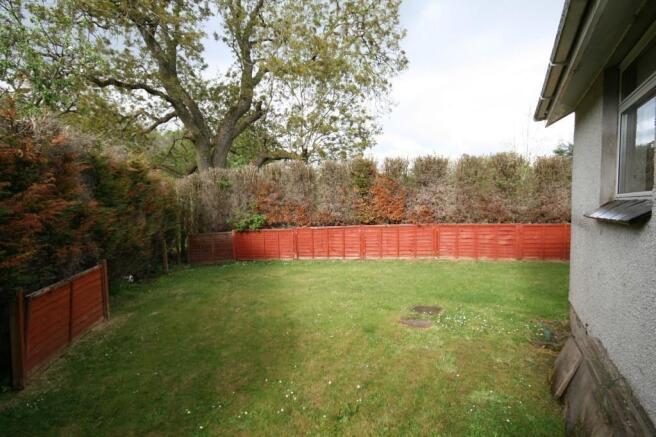 Garden 2
