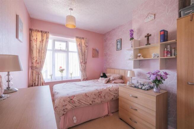 3 bed End of Terrace for sale Image 7