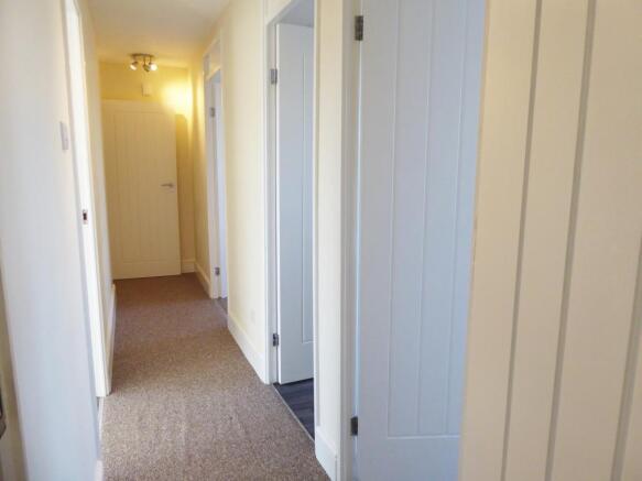 HALL WAY (2)