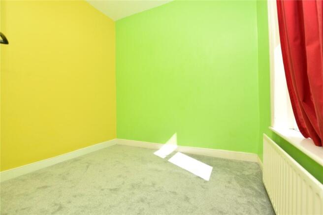 2 bed Terraced for sale Image 11
