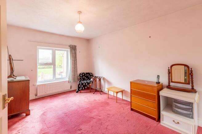 Martinsell Green, Pewsey, Wiltshire, SN9 photo 4