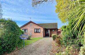 52, Keswick Way, Verwood BH31 6HP