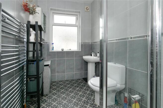 3 bed Bungalow for sale Image 11