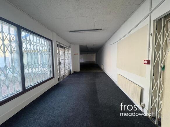 WhatsApp Image 2026-02-13 at 11.20.02 (4).jpeg