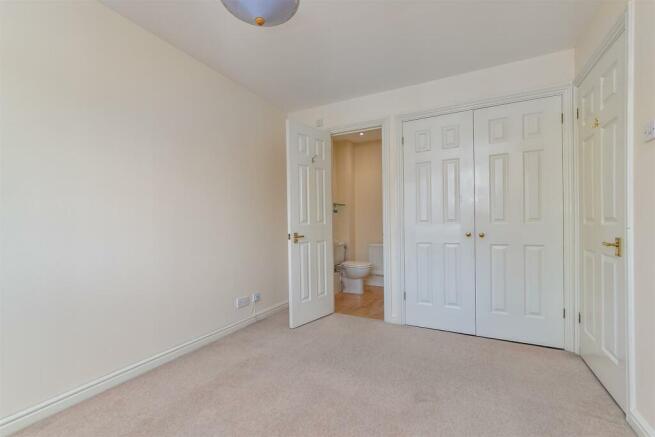43PuddingstoneDrive-19.jpg