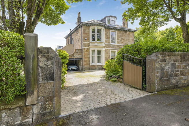 6-web-or-mls-61 A...