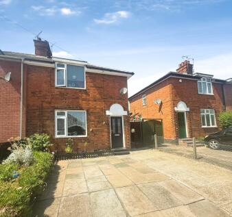Wanlip Lane, Birstall, Leicester, Leicestershire, LE4