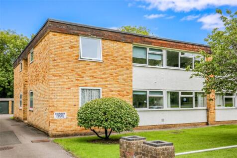 Fairview House, Canford Lane, Bristol, BS9