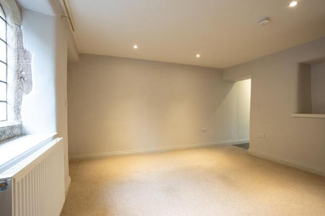 1 bed House to rent Image 8