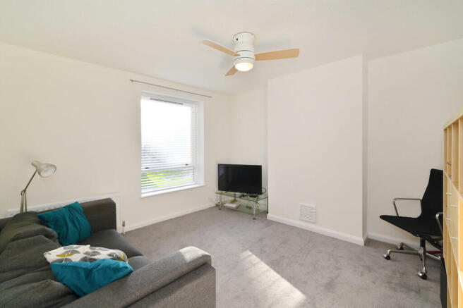 30-Banbury-House ...