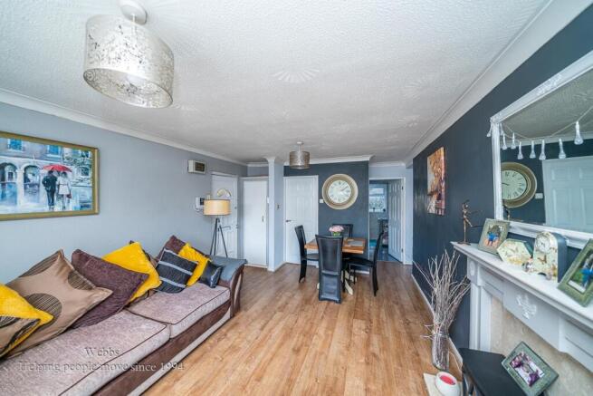 Cannock Road, Heath Hayes, Cannock photo 4