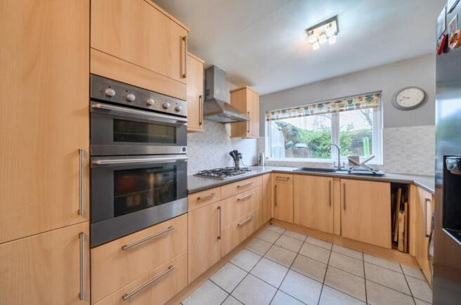 1417662-8-6996e0f724fb7