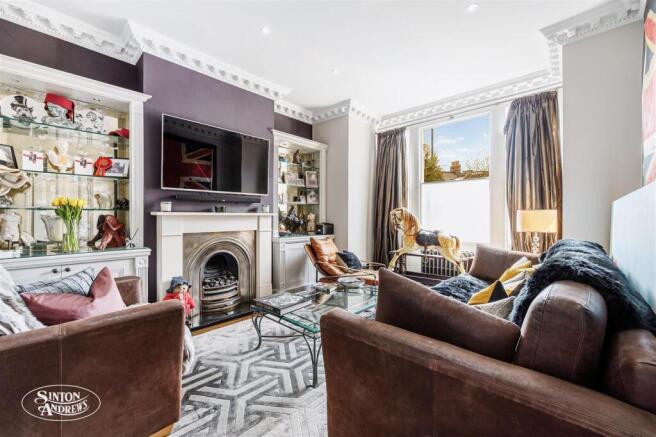 24 Drayton Road-4.jpg