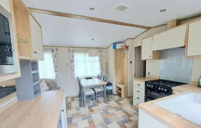 Kitchen2