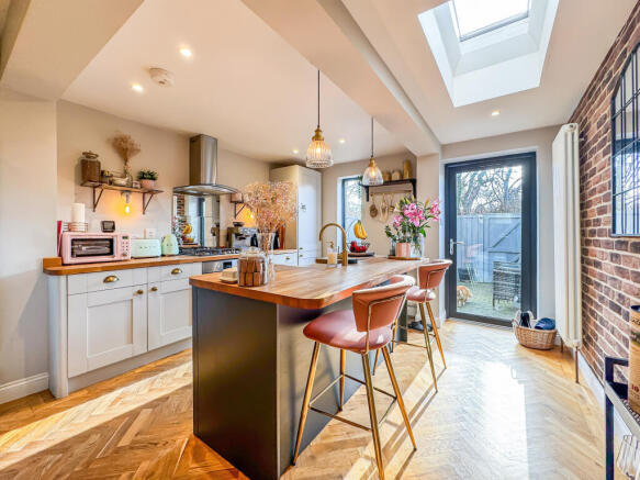 20260214_143018747_iOS_edited