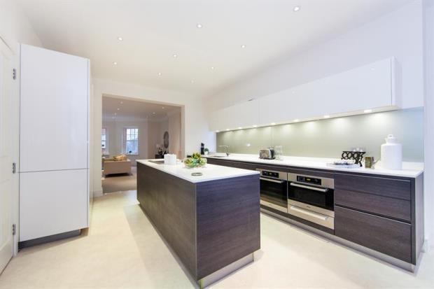 Kitchen 2
