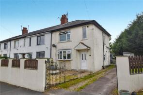 7, Westfield Grove, Yeadon, Leeds LS19 7NQ