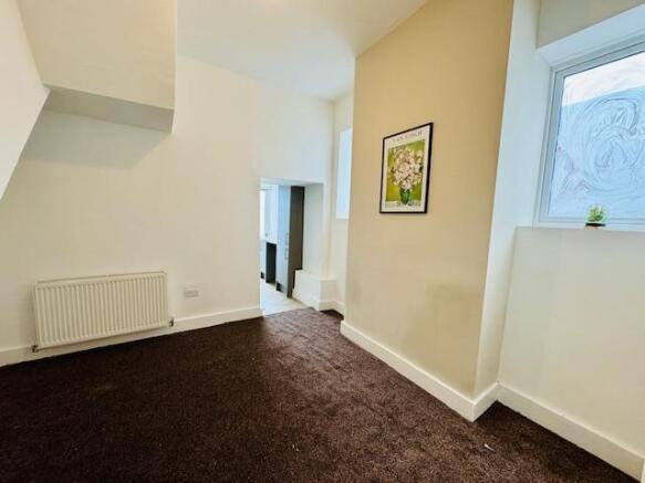 69, Queen Street, MILLOM photo 4