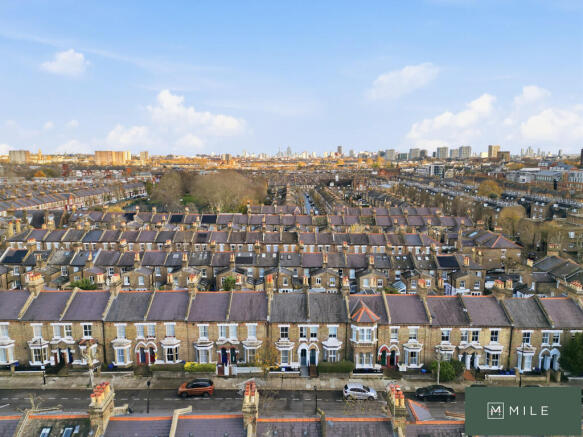 6_dji_0926