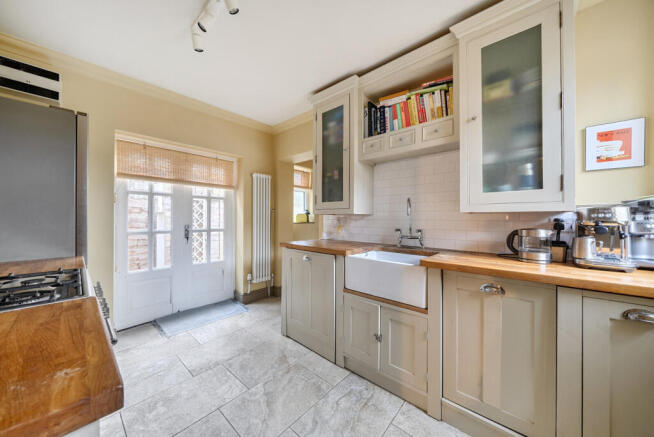 1384029-13-692da0...