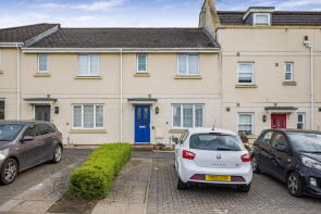 14, Clearwell Gardens, Cheltenham GL52 5GH