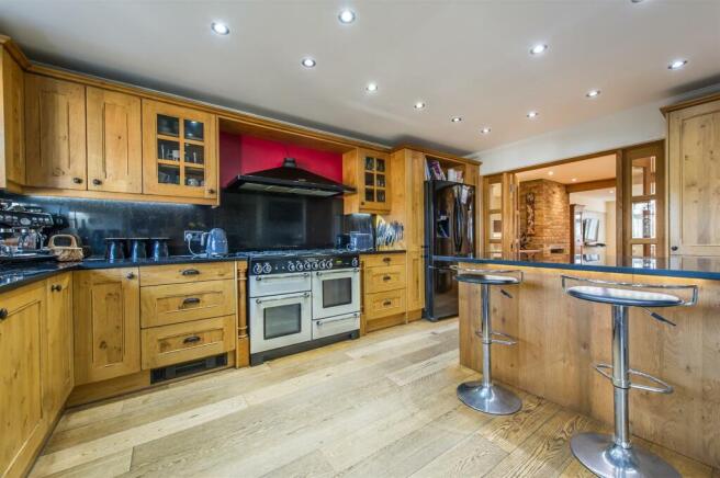 3KelchersLane-09.jpg