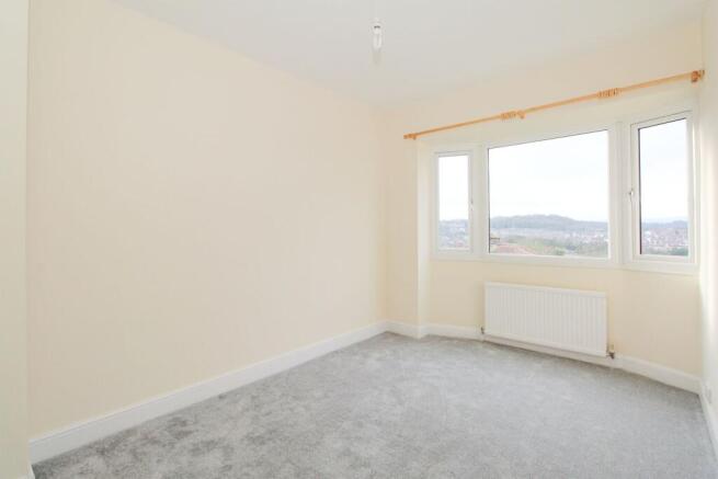 3 bed Semi-Detached to rent Image 10