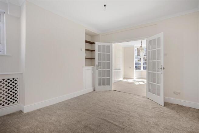 3 bed Semi-Detached for sale Image 6