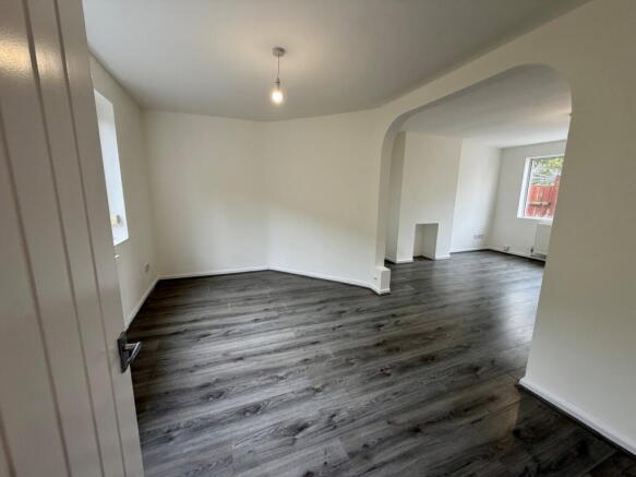 Salway Avenue, Pengam, Blackwood, NP12 3TH photo 4