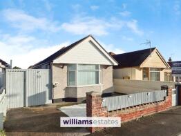 10, Roy Avenue, Prestatyn LL19 7BW